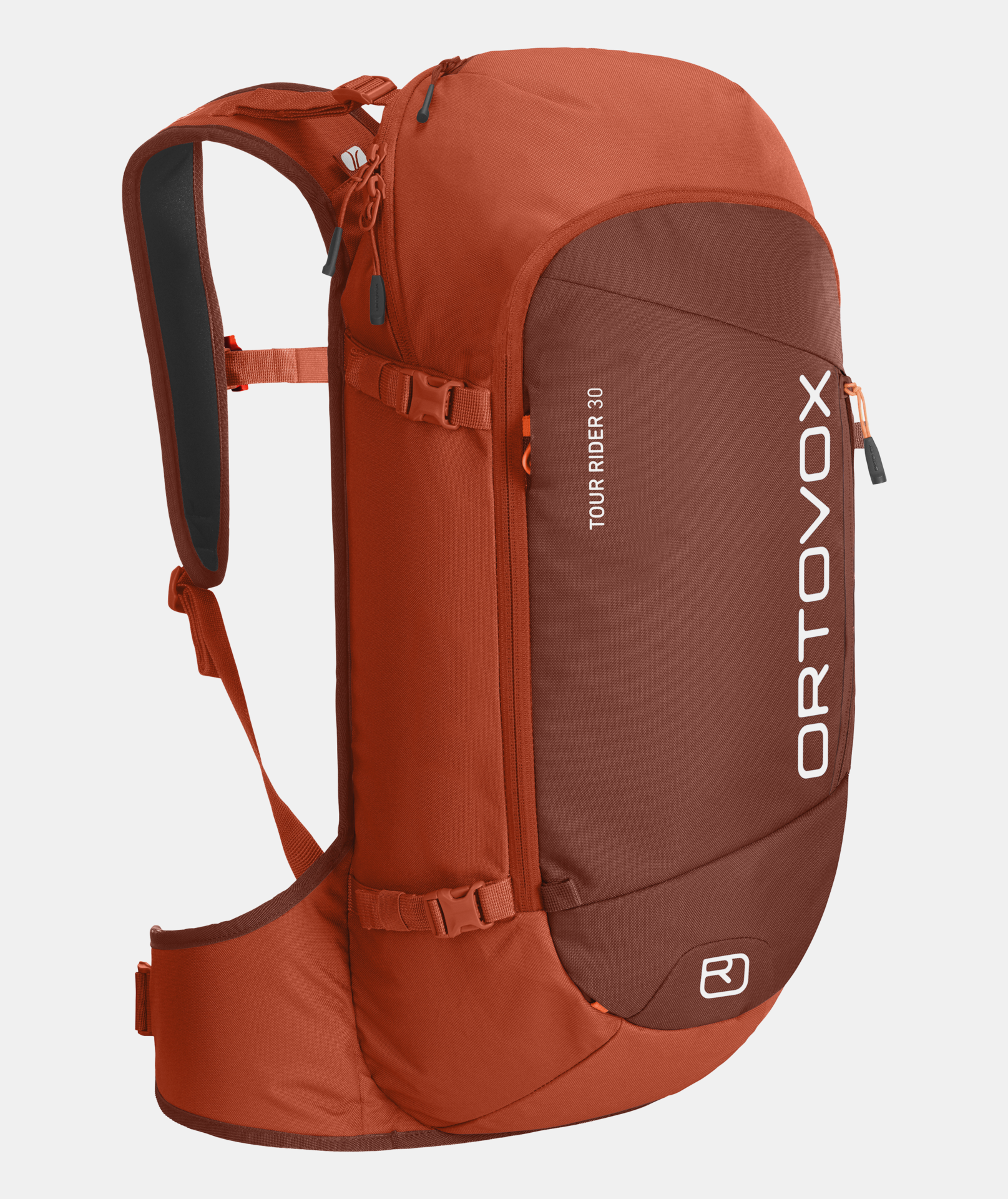 Sac a dos ortovox tour rider 30 store